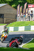 cadwell-no-limits-trackday;cadwell-park;cadwell-park-photographs;cadwell-trackday-photographs;enduro-digital-images;event-digital-images;eventdigitalimages;no-limits-trackdays;peter-wileman-photography;racing-digital-images;trackday-digital-images;trackday-photos